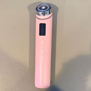 Medicube Booster Pro